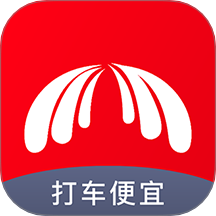 欧亚打车手机版图标