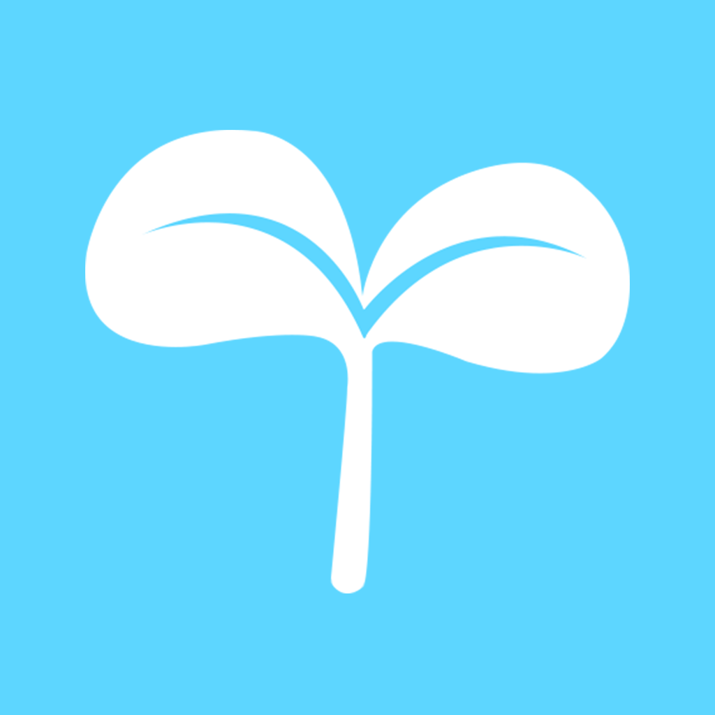 同步课堂学生app图标