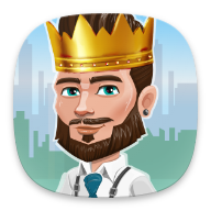 King Of Business手机版图标