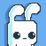 YeahBunny安卓版图标