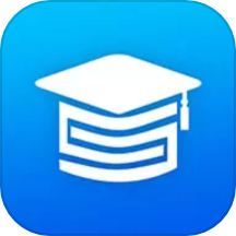 硕成课堂APP图标