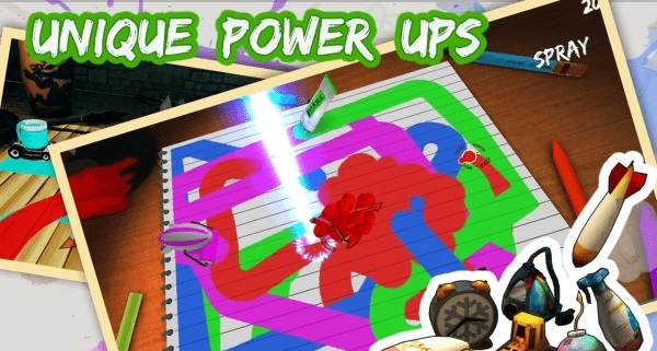 PaintMaster安卓版图2