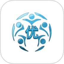 团友之家app图标
