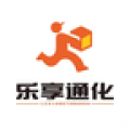 乐享通化手机版图标