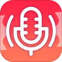 录音助手app图标