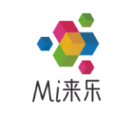 Mi来乐app图标
