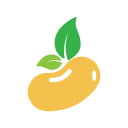 算豆智管家app图标