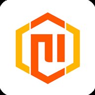 创合赢才app图标