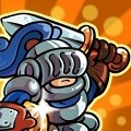 Idle Squad游戏图标