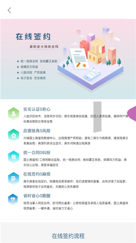 大连租房网app图2