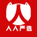 人人严选最新版图标
