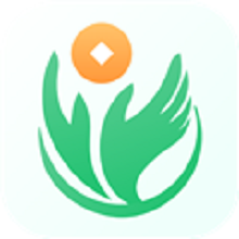东郊接单宝app图标