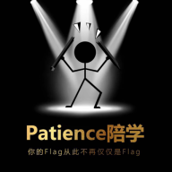 陪深思陪学（大陆版）app图标