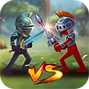 火柴人战争2奥德赛（Stickman War 2:Odyssey）图标