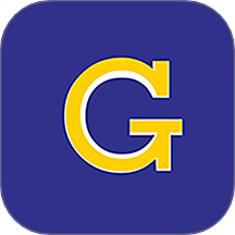 GWG本地生活app图标