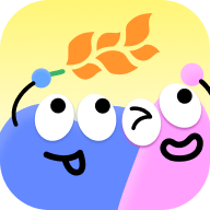 麦麦壁纸app图标