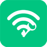 林风wifi助手app图标
