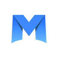 PowerMJ软件图标