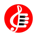 音乐日记app图标