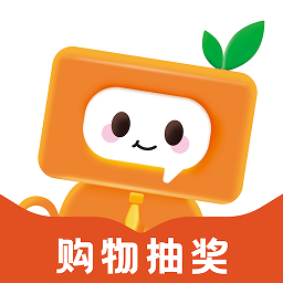 恒生活app图标