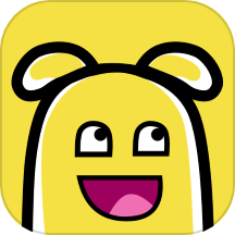 搞笑表情包app图标