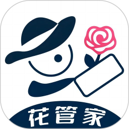 多拿花app图标