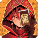 Ancient Gods图标