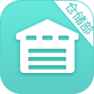 闲豆回收中心app图标