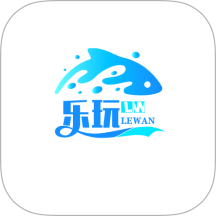 Qoso乐玩app图标