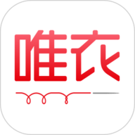 唯衣宝app图标