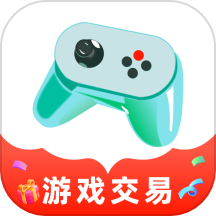 淘号猫app图标