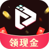 西瓜短剧图标