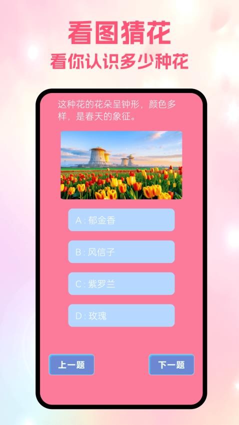 风信app图2
