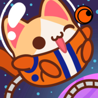 水手猫2图标
