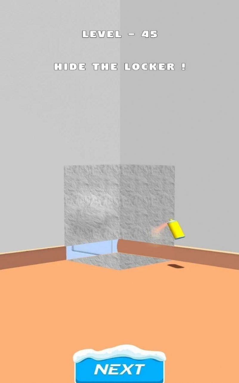 眼光艺术大师（Illusion Art Master）游戏图2
