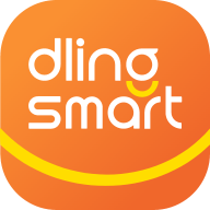 Dlingsmart软件图标