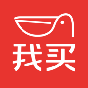中粮我买网app图标