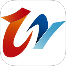 阅龙湾app图标