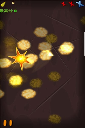 水果切切乐游戏九游版图3