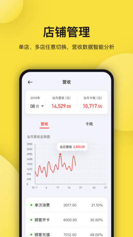 托你app图3