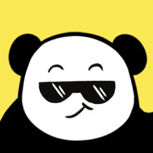 Biu神器制作app图标