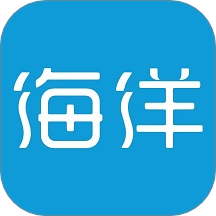 比亚迪海洋官网版图标