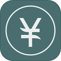 即刻汇率app图标