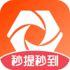 探探短剧手机版图标