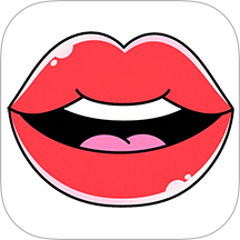 Live壁纸app图标