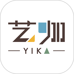 艺咖app图标