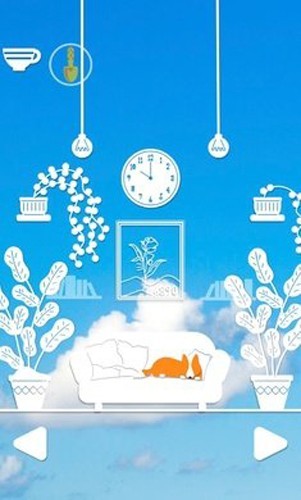 EscapeGame FacelessRoom最新版