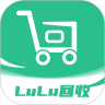 LuLu回收安卓版图标