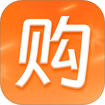 特价淘购物宝app图标