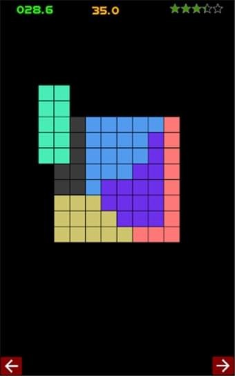 七巧板解谜(Shriddle)图1